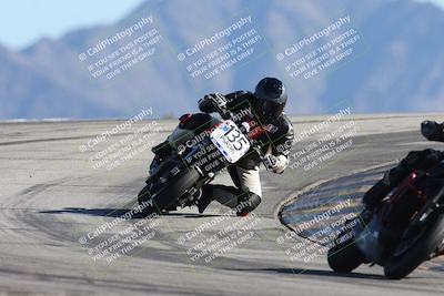 media/Dec-07-2025-CVMA (Sun) [[3e7d2de5dc]]/Race 5-Formula UL-CVMA Hooligans-American Thunder/